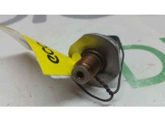 Recambio de sensor presion para peugeot 206 berlina x-line referencia OEM IAM 9653981180 9653981180  2
