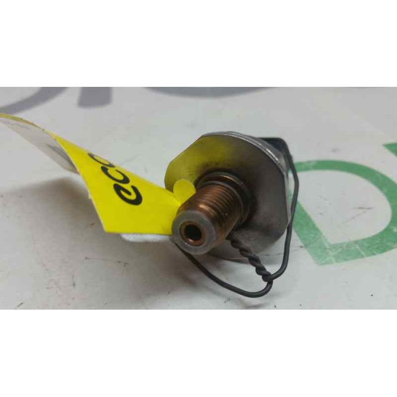 Recambio de sensor presion para peugeot 206 berlina x-line referencia OEM IAM 9653981180 9653981180 
