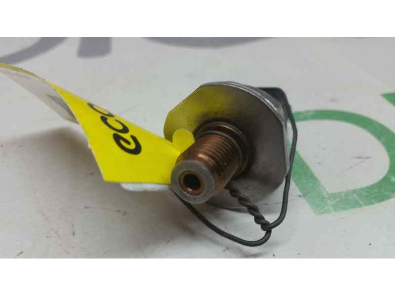 Recambio de sensor presion para peugeot 206 berlina x-line referencia OEM IAM 9653981180 9653981180 