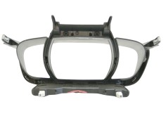Recambio de moldura para renault megane iv berlina 5p limited referencia OEM IAM 682647342R   2