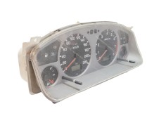 Recambio de cuadro instrumentos para nissan primera berlina (p11) si referencia OEM IAM 248102F812  