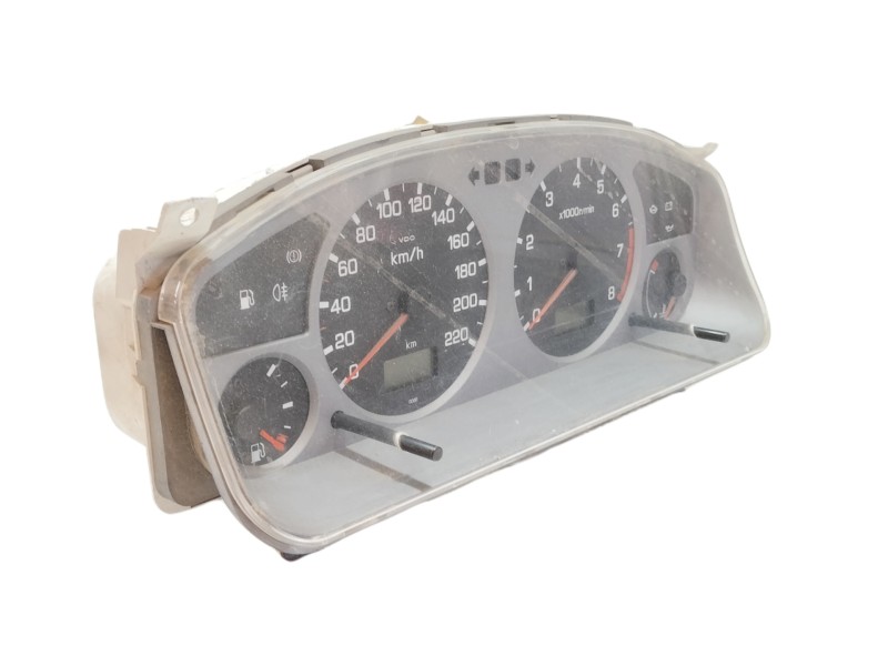 Recambio de cuadro instrumentos para nissan primera berlina (p11) si referencia OEM IAM 248102F812  