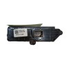 Recambio de mando multifuncion para kia niro (c5p11) 1.6 hev referencia OEM IAM  93330AT050 