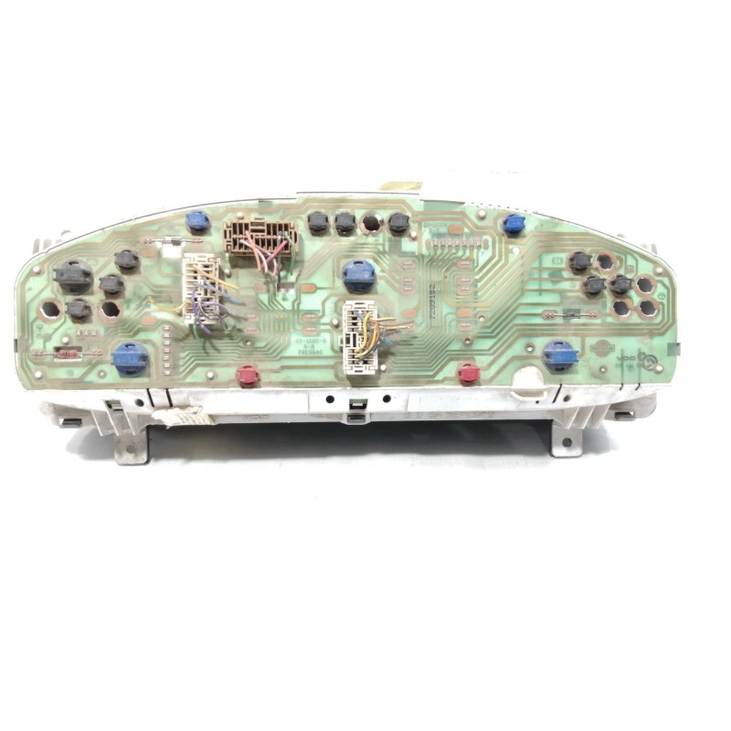 Recambio de cuadro instrumentos para nissan primera berlina (p11) si referencia OEM IAM 248102F812  