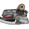 Recambio de motor limpia delantero para peugeot 1007 dolce referencia OEM IAM   