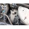 Recambio de alternador para citroën c2 (jm_) 1.1 referencia OEM IAM 57056C 9642879480 