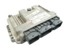 CENTRALITA MOTOR UCE 0281011784 