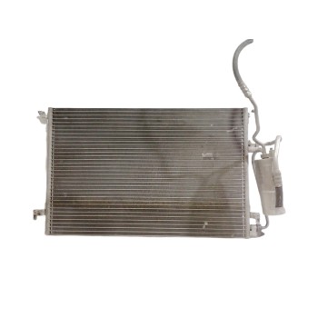 CONDENSADOR / RADIADOR AIRE ACONDICIONADO 871873U 