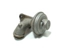 VALVULA EGR 9646335680 