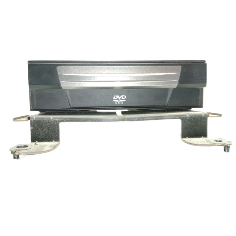 Recambio de sistema dvd para mazda rx-8 (se) limited edition (170kw) referencia OEM IAM CNVM4270A 55835 YEFM01968A