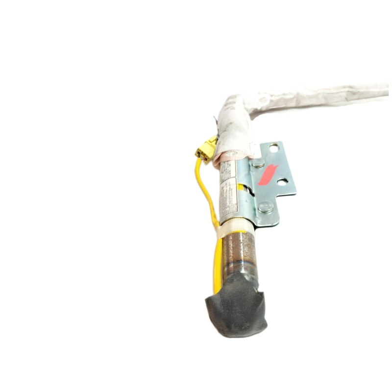 Recambio de airbag cortina delantero izquierdo para mazda rx-8 (se) limited edition (170kw) referencia OEM IAM 23010403317  