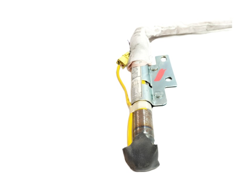 Recambio de airbag cortina delantero izquierdo para mazda rx-8 (se) limited edition (170kw) referencia OEM IAM 23010403317  