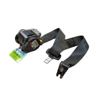 CINTURON SEGURIDAD TRASERO IZQUIERDO 31292072 619885900 
