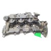 Recambio de tapa balancines para land rover range rover sport v6 td hse referencia OEM IAM 4S7Q9424H  
