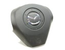 AIRBAG DELANTERO IZQUIERDO TKDAB0064 