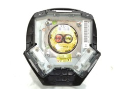 Recambio de airbag delantero izquierdo para mazda rx-8 (se) limited edition (170kw) referencia OEM IAM TKDAB0064   2