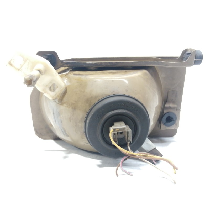 Recambio de faro derecho para ford escort berlina ghia referencia OEM IAM 201960786 201960786 