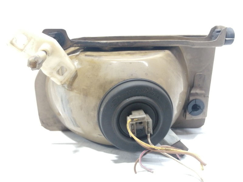 Recambio de faro derecho para ford escort berlina ghia referencia OEM IAM 201960786 201960786 
