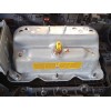 Recambio de salpicadero para ford fiesta vi (cb1, ccn) 1.0 ecoboost referencia OEM IAM 2014379  