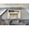 Recambio de elevalunas trasero derecho para volvo s80 ii (124) d5 referencia OEM IAM 30784512 2537801751452994 