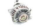 ALTERNADOR A3TG1291A 
