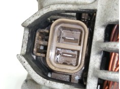 Recambio de alternador para mazda rx-8 (se) limited edition (170kw) referencia OEM IAM A3TG1291A   2