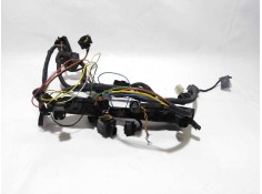 Recambio de bobina encendido para bmw serie 3 compact (e46) 316ti montana referencia OEM IAM   