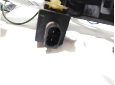 Recambio de bobina encendido para bmw serie 3 compact (e46) 316ti montana referencia OEM IAM    2