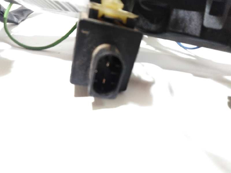 Recambio de bobina encendido para bmw serie 3 compact (e46) 316ti montana referencia OEM IAM   