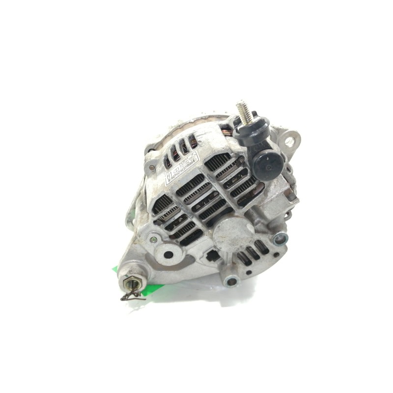 Recambio de alternador para mazda rx-8 (se) limited edition (170kw) referencia OEM IAM A3TG1291A  