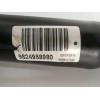 Recambio de amortiguador trasero derecho para peugeot 3008 gt line referencia OEM IAM 9824958980  