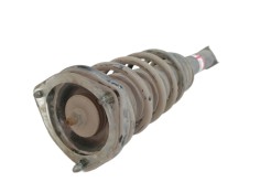 Recambio de amortiguador delantero derecho para mazda rx-8 (se) limited edition (170kw) referencia OEM IAM    2