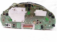 Recambio de cuadro instrumentos para opel corsa b viva referencia OEM IAM 81117906   2