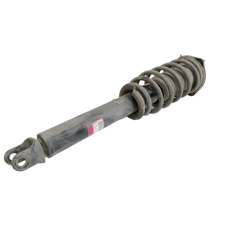 Recambio de amortiguador delantero derecho para mazda rx-8 (se) limited edition (170kw) referencia OEM IAM   