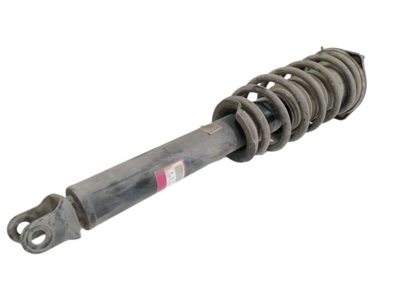 Recambio de amortiguador delantero derecho para mazda rx-8 (se) limited edition (170kw) referencia OEM IAM   