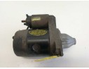 MOTOR ARRANQUE 3610011150 MOTOR-G4EH 3610011150