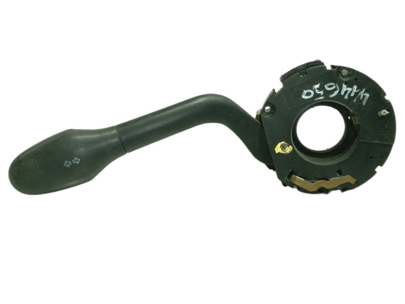 Recambio de mando intermitentes para seat cordoba berlina (6k2) glx referencia OEM IAM QB91007  