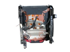 Recambio de asiento delantero derecho para mazda rx-8 (se) limited edition (170kw) referencia OEM IAM    2