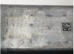 Recambio de elevalunas delantero derecho para opel crossland x edition referencia OEM IAM 39187590 98810P1M21 0130824270 2