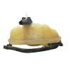 Recambio de deposito expansion para fiat ulysse (179) 2.2 jtd emotion pro referencia OEM IAM 1488949080  