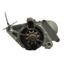 Recambio de motor arranque para toyota yaris (_p1_) 1.4 d-4d (nlp10_) referencia OEM IAM 2810033050 4280000570 