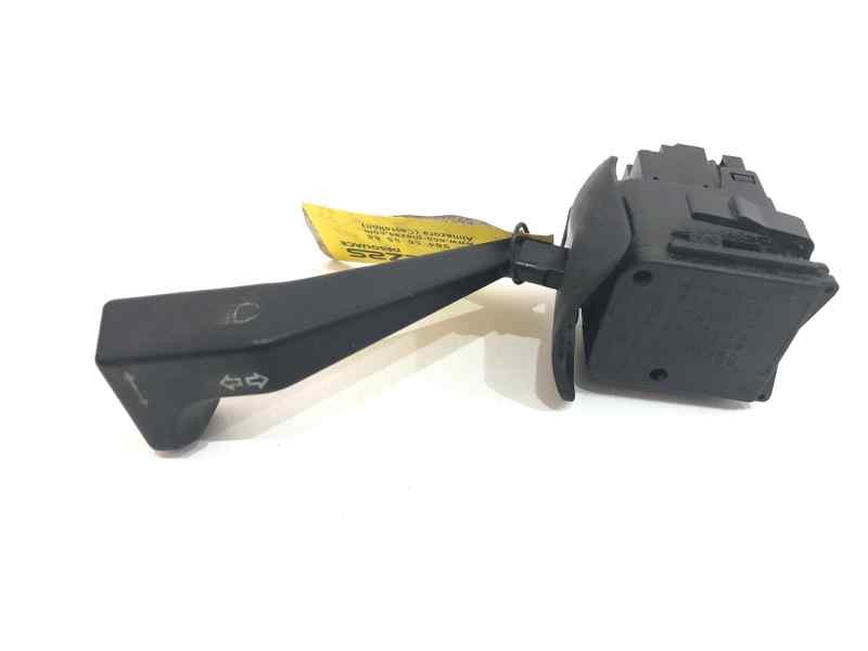 Recambio de mando intermitentes para opel kadett e gls berlina referencia OEM IAM   