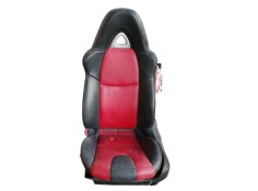 Recambio de asiento delantero izquierdo para mazda rx-8 (se) limited edition (170kw) referencia OEM IAM   
