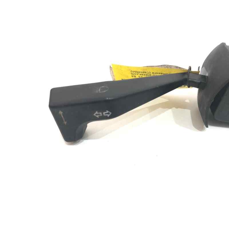 Recambio de mando intermitentes para opel kadett e gls berlina referencia OEM IAM   