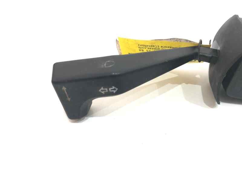 Recambio de mando intermitentes para opel kadett e gls berlina referencia OEM IAM   