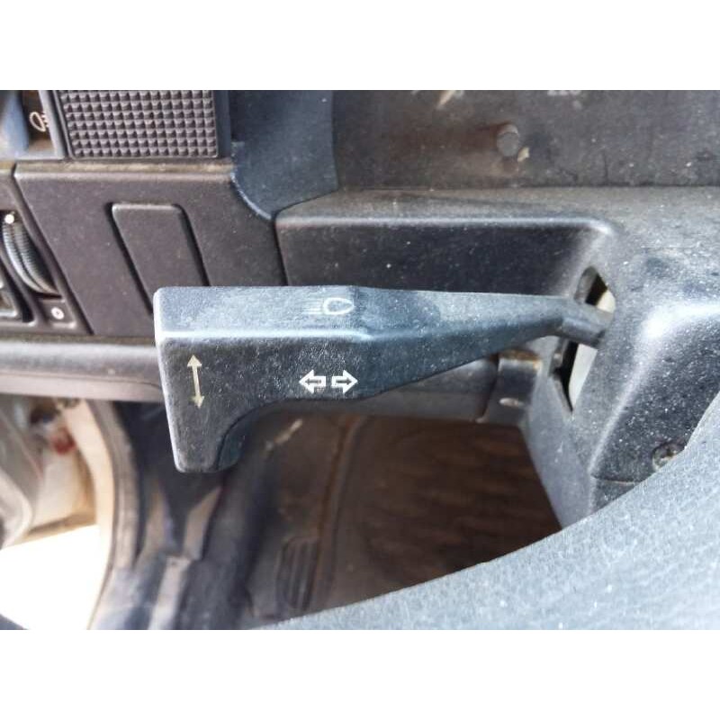 Recambio de mando intermitentes para opel kadett e gls berlina referencia OEM IAM   