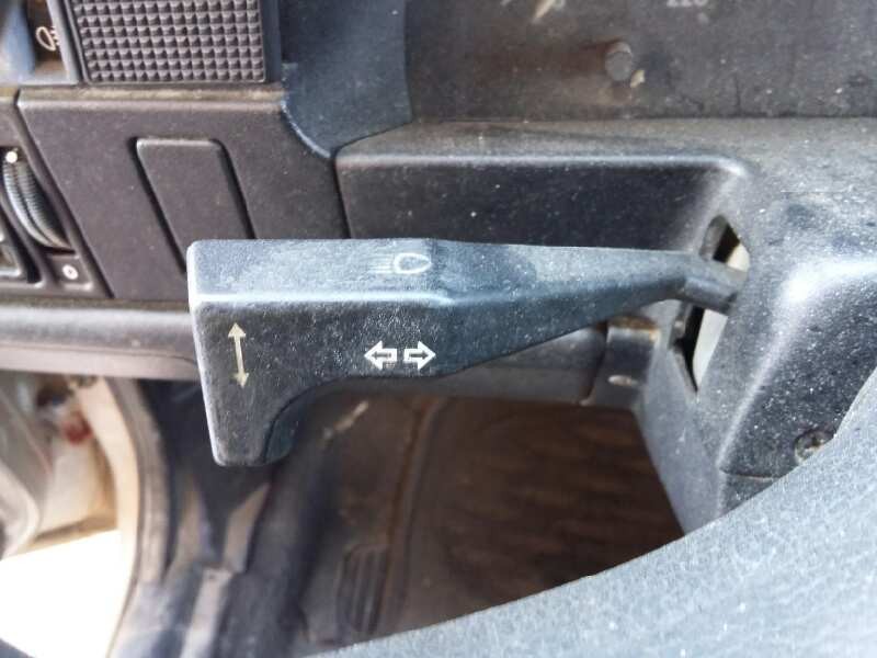 Recambio de mando intermitentes para opel kadett e gls berlina referencia OEM IAM   