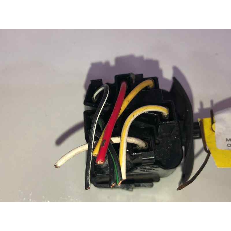 Recambio de mando intermitentes para opel kadett e gls berlina referencia OEM IAM   