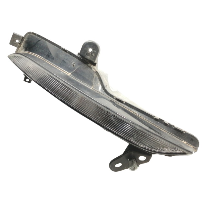 Recambio de piloto delantero derecho para renault megane iv berlina 5p limited referencia OEM IAM 261306376R 2BA01234902 