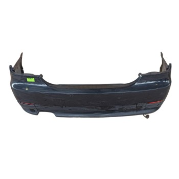 PARAGOLPES TRASERO 51127178182 